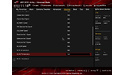 Asus RoG Crosshair VII Hero WiFi