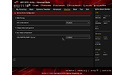 Asus RoG Crosshair VII Hero WiFi
