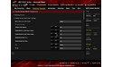 Asus RoG Crosshair VII Hero WiFi