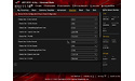 Asus RoG Crosshair VII Hero WiFi