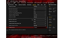 Asus RoG Crosshair VII Hero WiFi