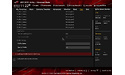 Asus RoG Crosshair VII Hero WiFi