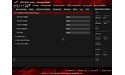 Asus RoG Crosshair VII Hero WiFi