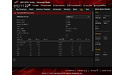 Asus RoG Crosshair VII Hero WiFi