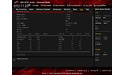 Asus RoG Crosshair VII Hero WiFi