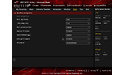 Asus RoG Crosshair VII Hero WiFi