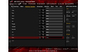 Asus RoG Crosshair VII Hero WiFi