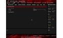 Asus RoG Crosshair VII Hero WiFi