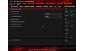 Asus RoG Crosshair VII Hero WiFi