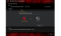 Asus RoG Crosshair VII Hero WiFi