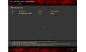 Asus RoG Crosshair VII Hero WiFi