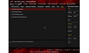 Asus RoG Crosshair VII Hero WiFi