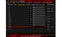 Asus RoG Crosshair VII Hero WiFi