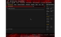 Asus RoG Crosshair VII Hero WiFi