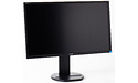 Philips 272B8QJEB