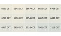 Philips 272B8QJEB