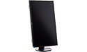 Philips 272B8QJEB