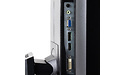 Philips 272B8QJEB