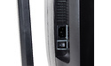 Philips 272B8QJEB