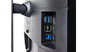 Philips 272B8QJEB