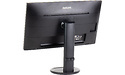 Philips 272B8QJEB