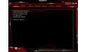 Gigabyte X470 Aorus Gaming 7 WiFi