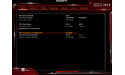 Gigabyte X470 Aorus Gaming 7 WiFi