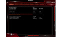 Gigabyte X470 Aorus Gaming 7 WiFi