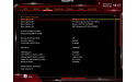 Gigabyte X470 Aorus Gaming 7 WiFi