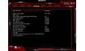 Gigabyte X470 Aorus Gaming 7 WiFi