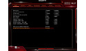 Gigabyte X470 Aorus Gaming 7 WiFi