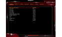 Gigabyte X470 Aorus Gaming 7 WiFi