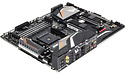 Gigabyte X470 Aorus Gaming 7 WiFi