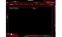 Gigabyte X470 Aorus Gaming 7 WiFi