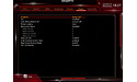 Gigabyte X470 Aorus Gaming 7 WiFi
