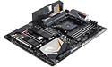 Gigabyte X470 Aorus Gaming 7 WiFi