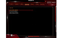 Gigabyte X470 Aorus Gaming 7 WiFi