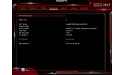 Gigabyte X470 Aorus Gaming 7 WiFi