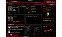 Gigabyte X470 Aorus Gaming 7 WiFi