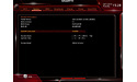Gigabyte X470 Aorus Ultra Gaming