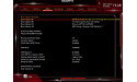 Gigabyte X470 Aorus Ultra Gaming