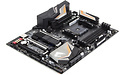 Gigabyte X470 Aorus Ultra Gaming