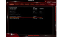 Gigabyte X470 Aorus Ultra Gaming