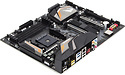Gigabyte X470 Aorus Ultra Gaming
