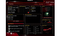 Gigabyte X470 Aorus Ultra Gaming
