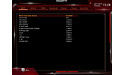 Gigabyte X470 Aorus Ultra Gaming
