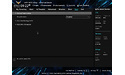 Asus TUF X470-Plus Gaming