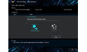 Asus TUF X470-Plus Gaming