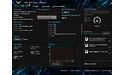 Asus TUF X470-Plus Gaming