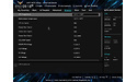 Asus TUF X470-Plus Gaming